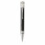 Image of PARKER Duofold Ballpen - Prestige Black Chevron