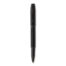 Image of PARKER IM Achromatic Rollerball Pen - Matte Black Black Trim