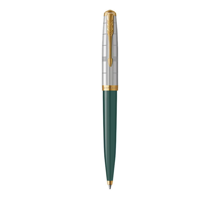 南オーストラリア軍 ボールペン PARKER 71de934aed7faa4745dc19f3fb63ff