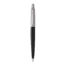 Image of PARKER Jotter Mechanical Pencil - Bond Street Black Chrome T