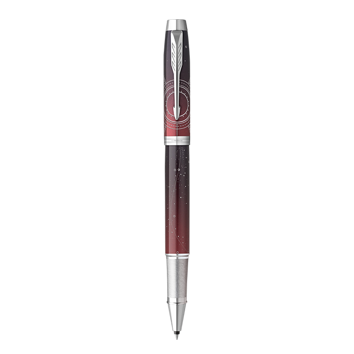PARKER IM SE Portal Rollerball Pen