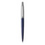 image of PARKER Jotter Mechanical Pencil - Royal Blue Chrome Trim