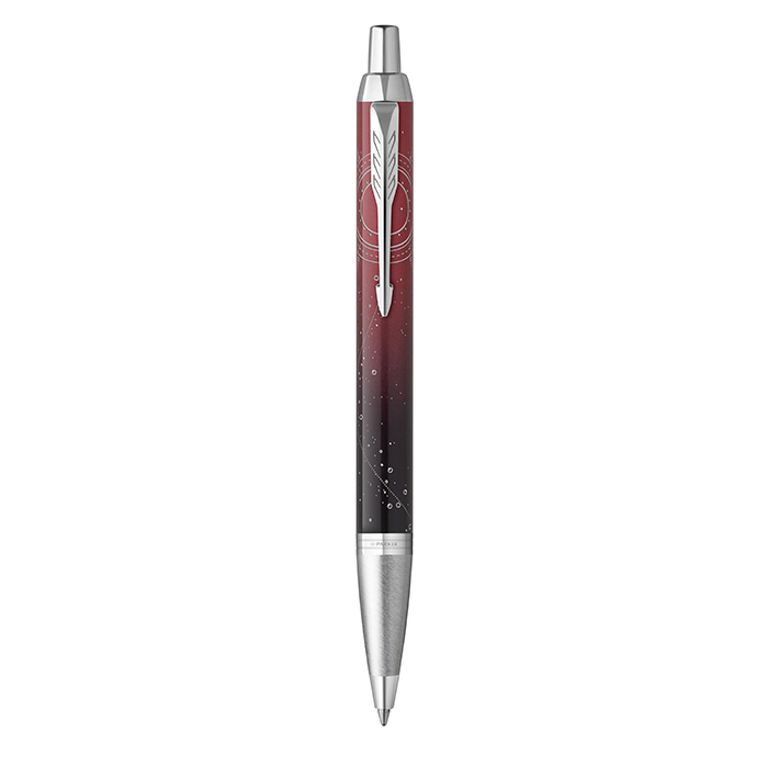 PARKER IM SE Portal Ballpoint Pen